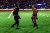 20260523_GALAXY_vs_HOUSTON_VP_1871