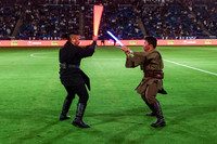20260523_GALAXY_vs_HOUSTON_VP_1872