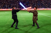 20260523_GALAXY_vs_HOUSTON_VP_1870