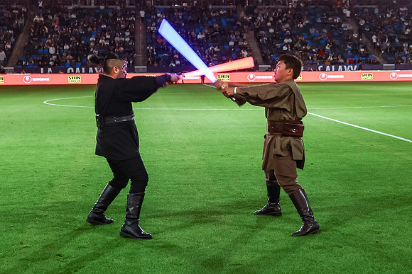 20260523_GALAXY_vs_HOUSTON_VP_1870