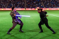 20260523_GALAXY_vs_HOUSTON_VP_1874
