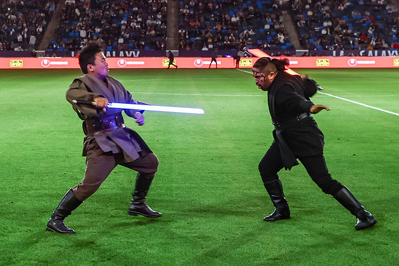 20260523_GALAXY_vs_HOUSTON_VP_1874