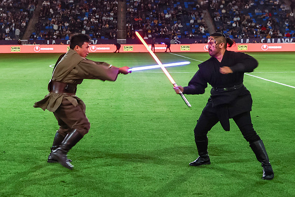 20260523_GALAXY_vs_HOUSTON_VP_1875