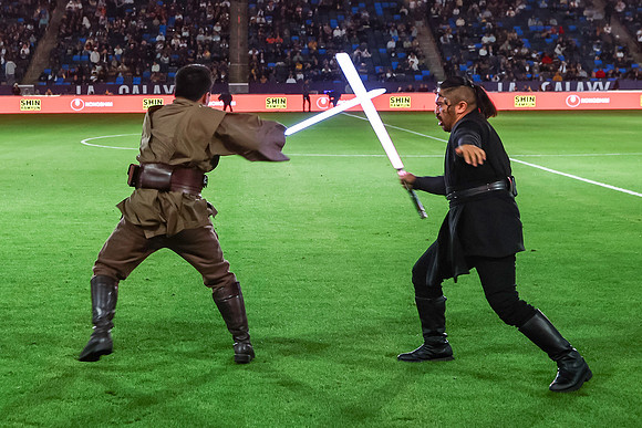 20260523_GALAXY_vs_HOUSTON_VP_1876