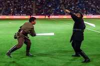20260523_GALAXY_vs_HOUSTON_VP_1877