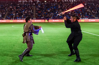20260523_GALAXY_vs_HOUSTON_VP_1878