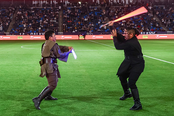 20260523_GALAXY_vs_HOUSTON_VP_1878