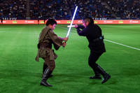 20260523_GALAXY_vs_HOUSTON_VP_1879