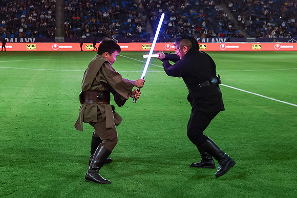 20260523_GALAXY_vs_HOUSTON_VP_1879