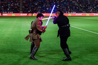 20260523_GALAXY_vs_HOUSTON_VP_1880
