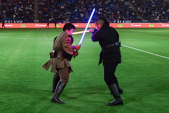 20260523_GALAXY_vs_HOUSTON_VP_1880