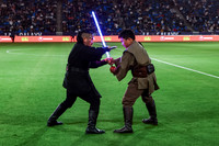 20260523_GALAXY_vs_HOUSTON_VP_1882