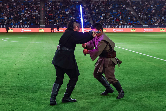 20260523_GALAXY_vs_HOUSTON_VP_1881