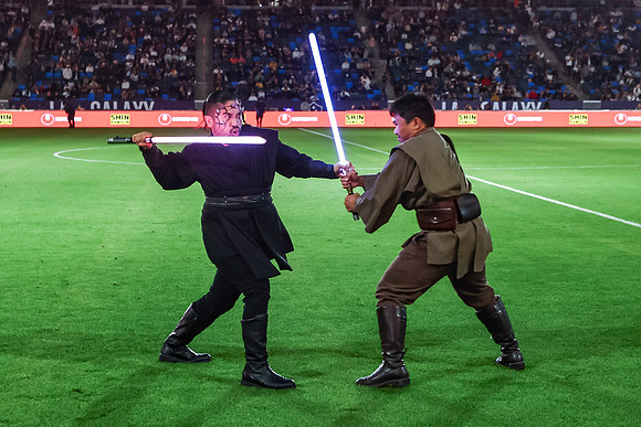 20260523_GALAXY_vs_HOUSTON_VP_1883