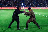 20260523_GALAXY_vs_HOUSTON_VP_1884