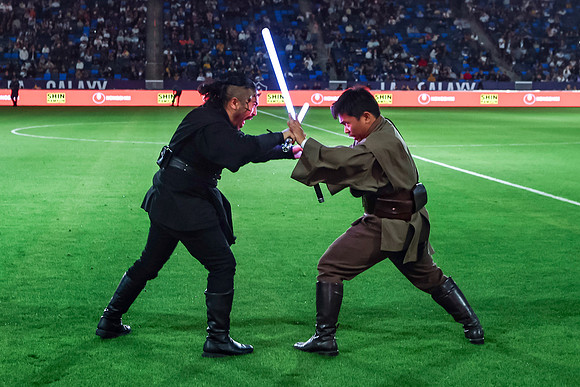 20260523_GALAXY_vs_HOUSTON_VP_1884