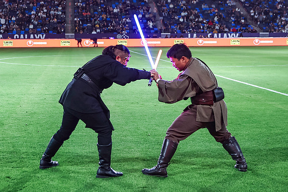20260523_GALAXY_vs_HOUSTON_VP_1886