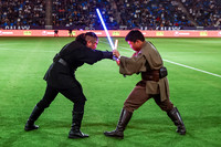 20260523_GALAXY_vs_HOUSTON_VP_1885