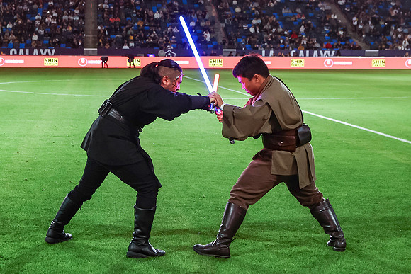 20260523_GALAXY_vs_HOUSTON_VP_1885