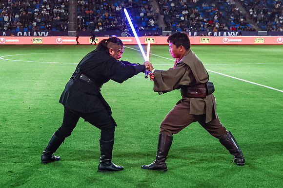 20260523_GALAXY_vs_HOUSTON_VP_1887