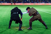 20260523_GALAXY_vs_HOUSTON_VP_1888