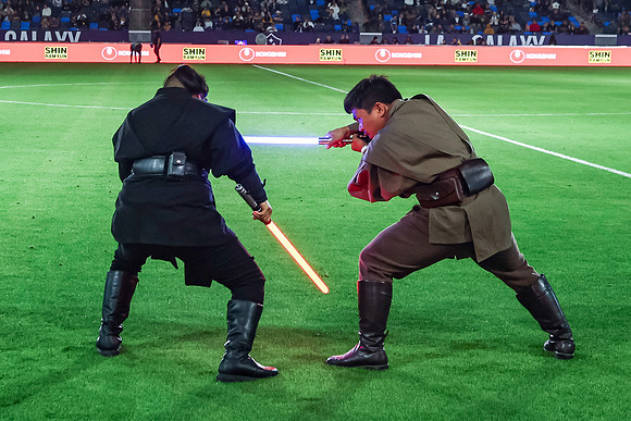20260523_GALAXY_vs_HOUSTON_VP_1889
