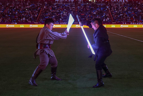 20260523_GALAXY_vs_HOUSTON_VP_1890