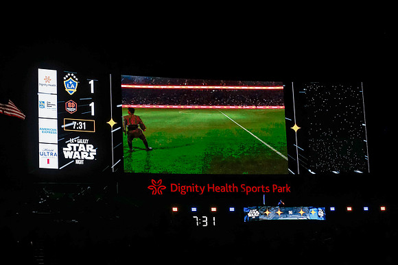 20260523_GALAXY_vs_HOUSTON_VP_1891