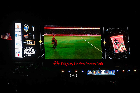 20260523_GALAXY_vs_HOUSTON_VP_1893