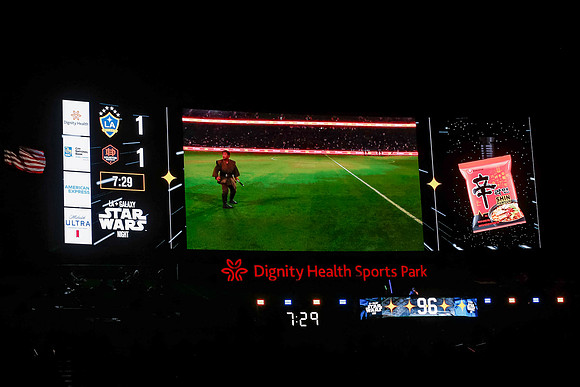 20260523_GALAXY_vs_HOUSTON_VP_1895