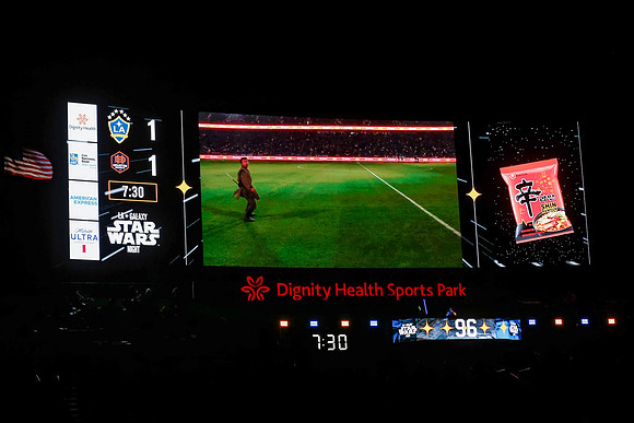 20260523_GALAXY_vs_HOUSTON_VP_1894