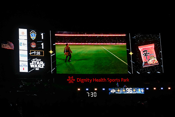 20260523_GALAXY_vs_HOUSTON_VP_1892