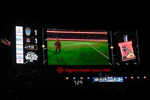 20260523_GALAXY_vs_HOUSTON_VP_1897