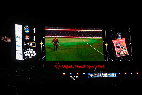 20260523_GALAXY_vs_HOUSTON_VP_1896