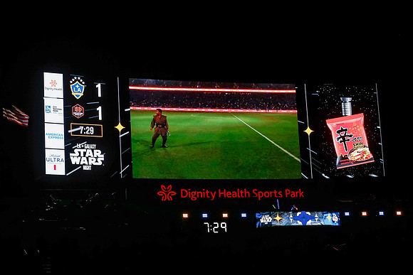 20260523_GALAXY_vs_HOUSTON_VP_1898