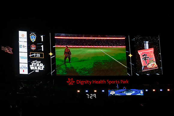 20260523_GALAXY_vs_HOUSTON_VP_1900