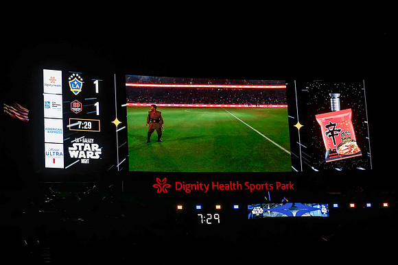 20260523_GALAXY_vs_HOUSTON_VP_1899