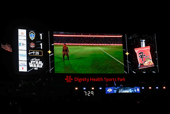 20260523_GALAXY_vs_HOUSTON_VP_1901
