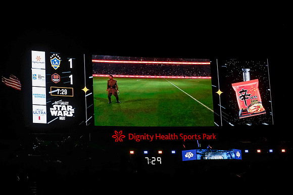 20260523_GALAXY_vs_HOUSTON_VP_1902