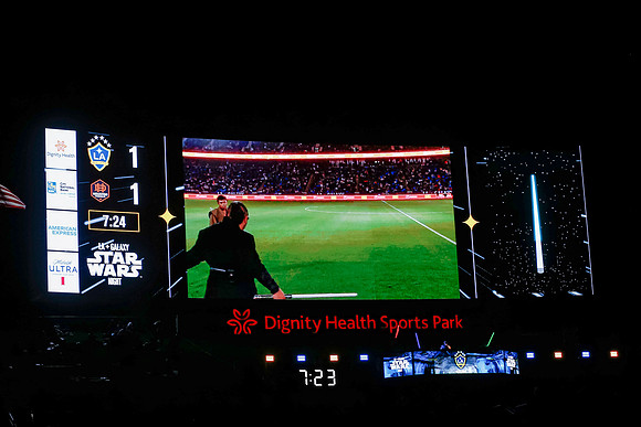 20260523_GALAXY_vs_HOUSTON_VP_1903