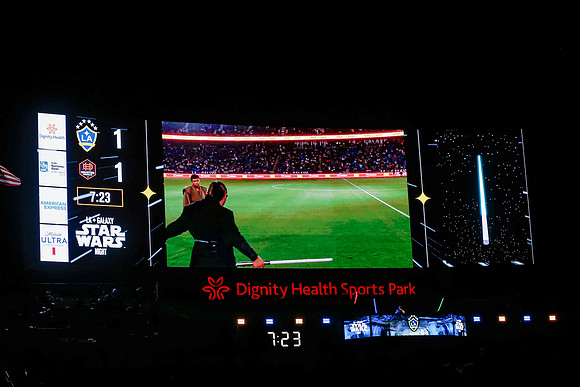 20260523_GALAXY_vs_HOUSTON_VP_1904