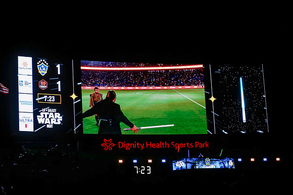 20260523_GALAXY_vs_HOUSTON_VP_1905