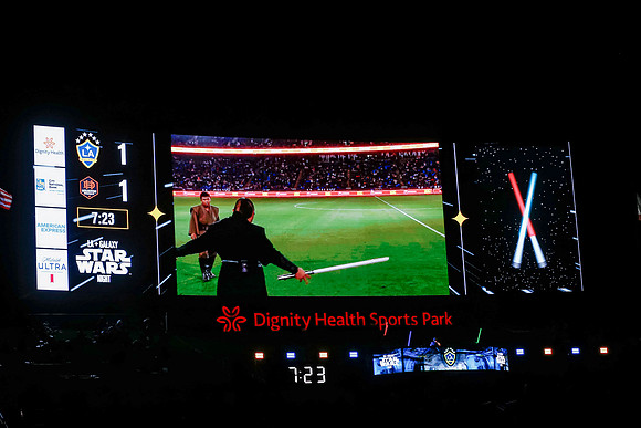 20260523_GALAXY_vs_HOUSTON_VP_1906