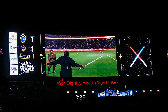 20260523_GALAXY_vs_HOUSTON_VP_1907