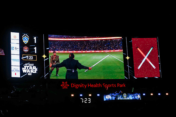 20260523_GALAXY_vs_HOUSTON_VP_1908