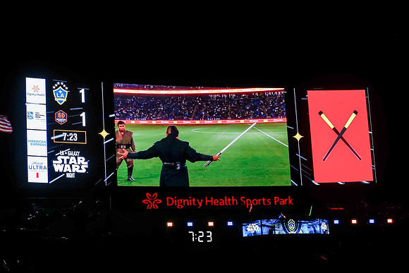 20260523_GALAXY_vs_HOUSTON_VP_1910