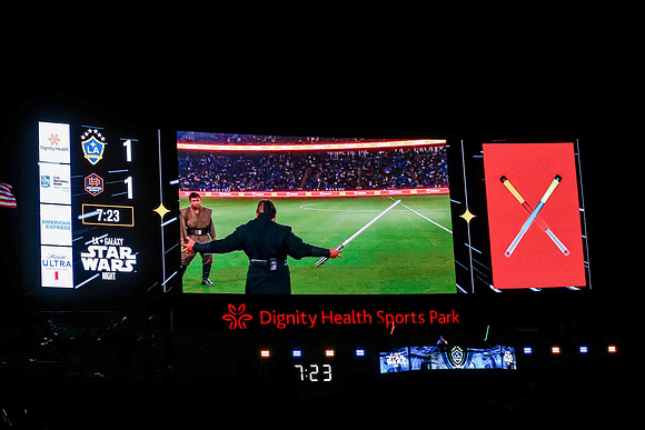 20260523_GALAXY_vs_HOUSTON_VP_1909