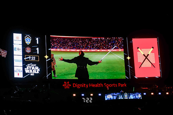 20260523_GALAXY_vs_HOUSTON_VP_1912
