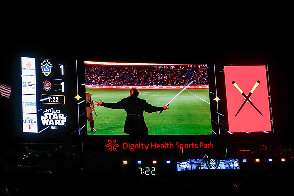 20260523_GALAXY_vs_HOUSTON_VP_1911