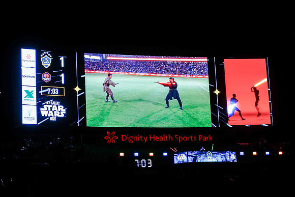 20260523_GALAXY_vs_HOUSTON_VP_1913